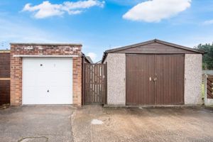 Photo 14- click for photo gallery